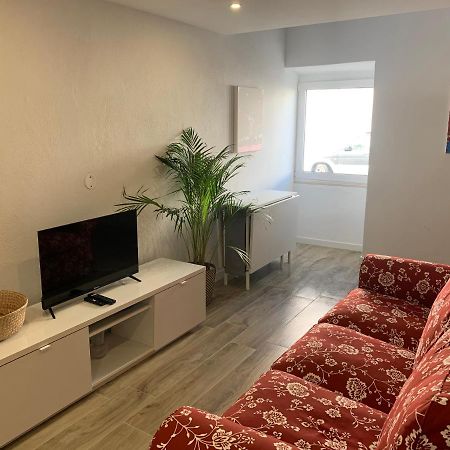 Casa Das Cegonhas 파로 외부 사진