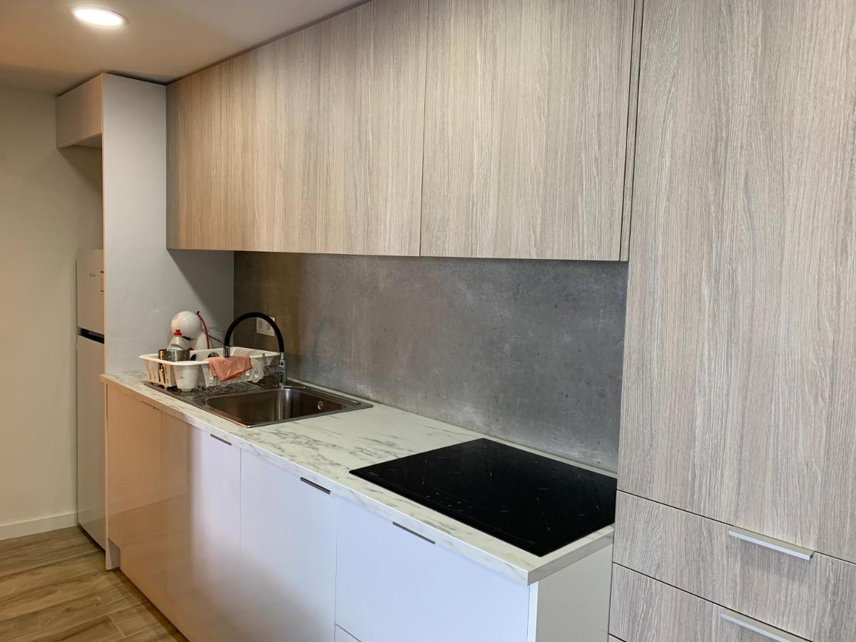 Casa Das Cegonhas 파로 외부 사진